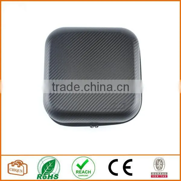 Headphones Case for ATH-M50, M50x, ANC29, ESW9 photo-2
