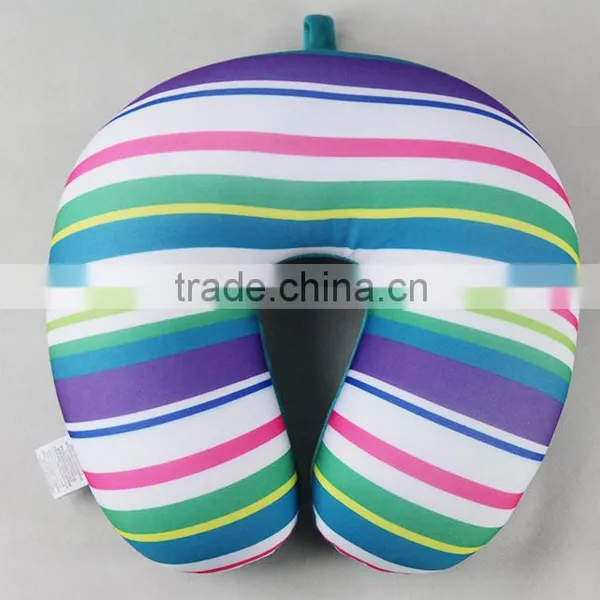 Neck Massage Collar/Neck Massage Pillow/Electric Neck and Shoulder Massage Machine photo-3