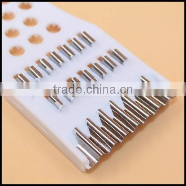 5 in 1 Vegetable Peeler Wholesale,High Quality Convenient Vegetables Peeler Manufacturer,China Supplier Fruit Peeler for Sale photo-2