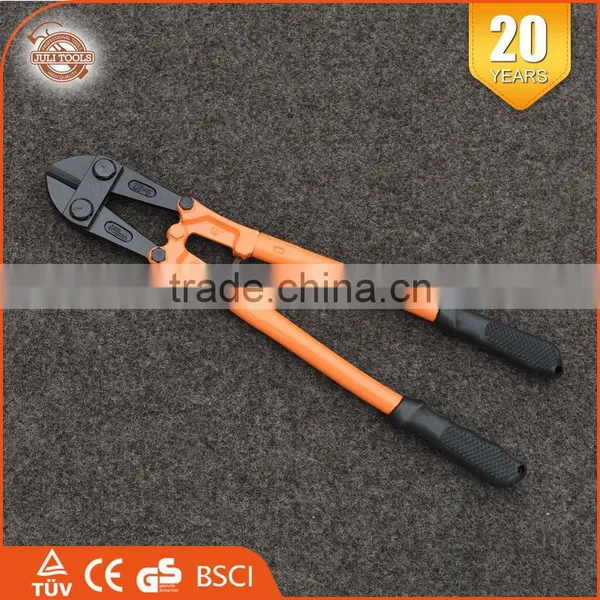 HIT Type Stainless Steel Bolt Cutter photo-4