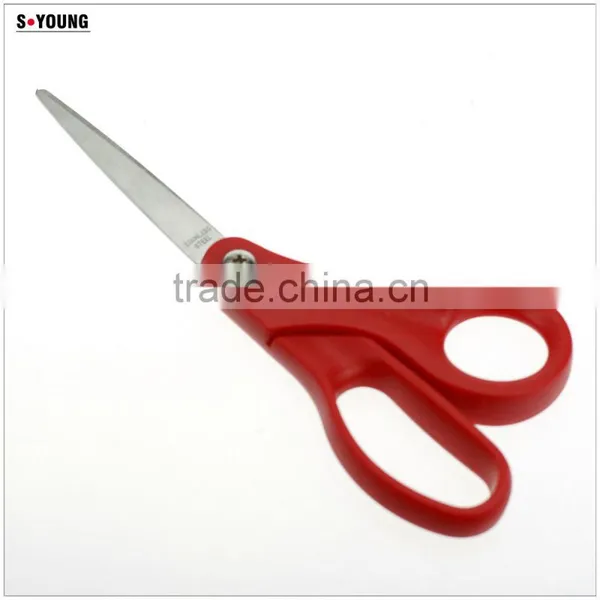 61070 7inch Multifunction Kitchen Scissor Household Scissor School Scissor photo-2