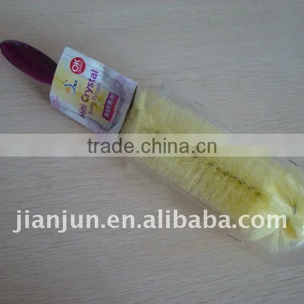Krystal Bottle Brush photo-4