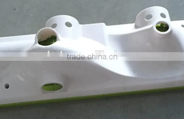 Cheap Molded Shower Base photo-2