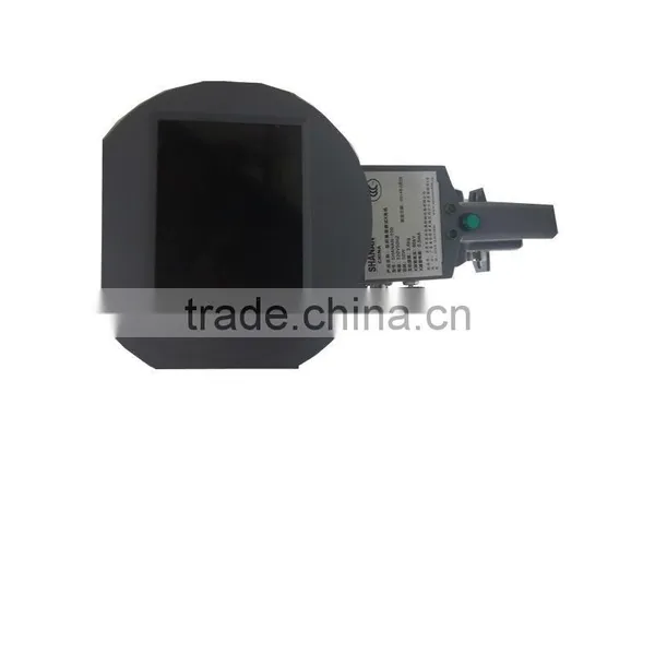 Portable x Ray Machine photo-4