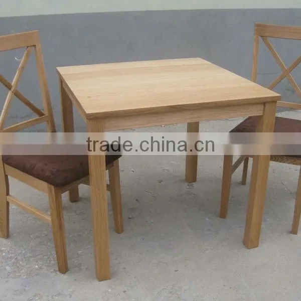 2015 Qing dao современный деревянный стул для гостиной photo-4