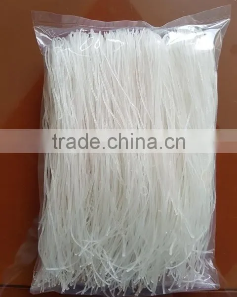 MUNG BEAN VERMICELLI - DUY ANH FOODS photo-3