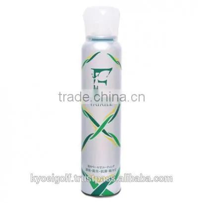 Super Power, Effective, With Photocatalyst and Effective Natural Plant Extracts, Wholesale Deodorant From Japan photo-2