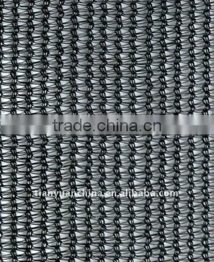 Scaffolding Net,Debris Net photo-2