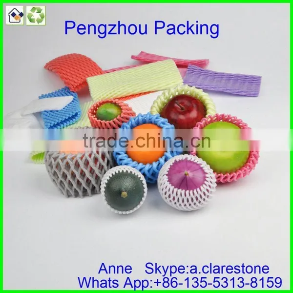 Pengzhou Plastic Compartment Tray With Lid photo-5