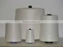 Bag Closing Thread for Portable Bag Closing Machine