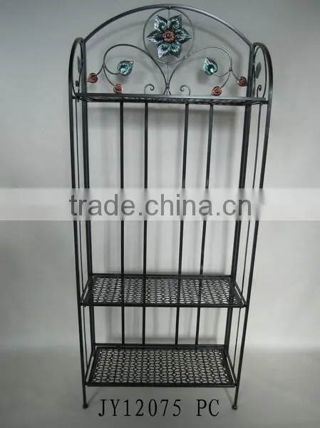 Hot Sale Good Discount Metal Exquisite Craft Art ,JY12074-JY12081 photo-2