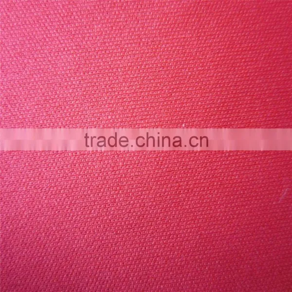 100% Polyester Interlock Knitted Fabric,polyester Interlock Fabric photo-2