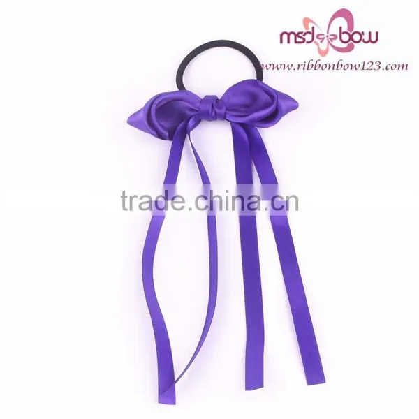 New Design Hair Accessories for Girls photo-6