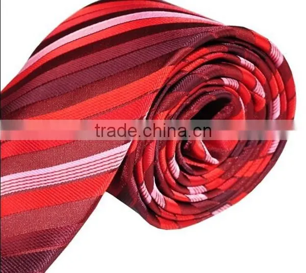 NEW SILKY and POLYESTER HIGH QUALITY TIES for MENS photo-4