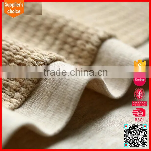 2017 Hot Stylish Long Sleeve Autumn Women Alpaca Sweaters Women photo-4