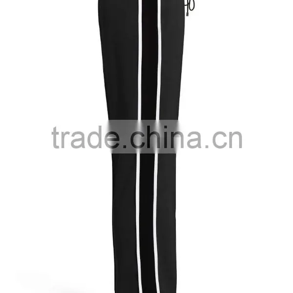 Hot Sale Fitness Custom Printed Jogger Pants for Women photo-2