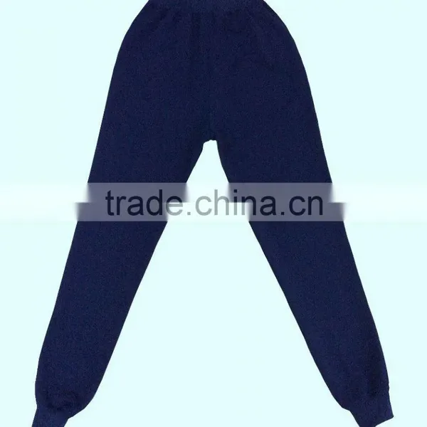 Fashion Custom Fantastic Matching Color Women Running Sportswears Made in China photo-5