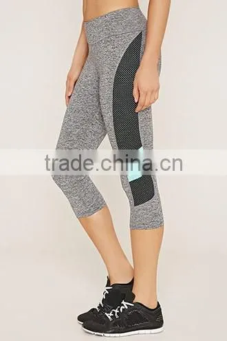Contrast Color Mesh Motion Render 7 Minutes of Pants photo-3