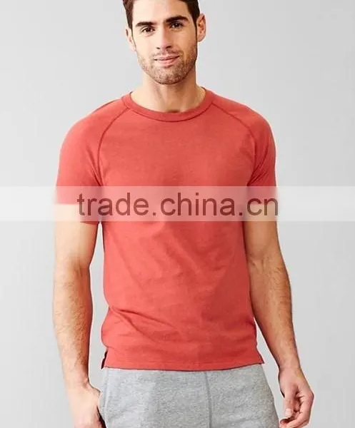 Suntex Moisture Wicking Sportswear Wholesale Mens Jogging Suits photo-3