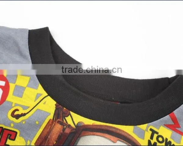 2014 Hot Product Children Spring Clothes Toddler Clothes photo-3