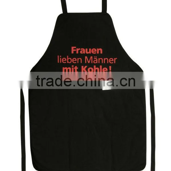 Kitchen Apron photo-6