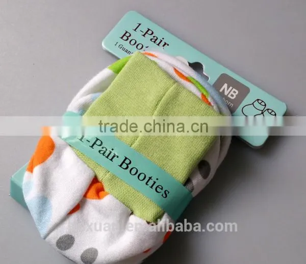 Summer Baby Boots, Newborn Infant Baby Boots,cotton Baby Boots photo-3