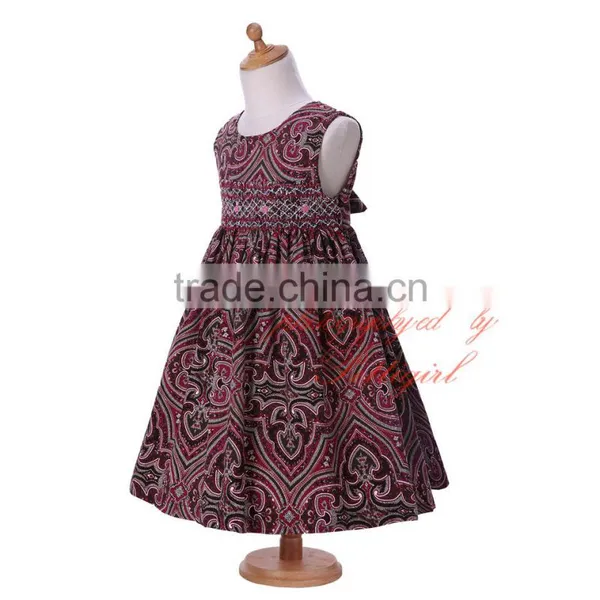 Homecoming Dresses Garment photo-2