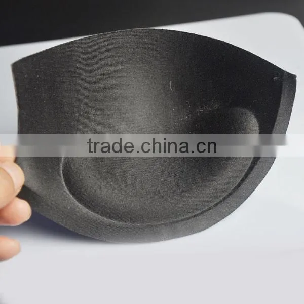 Hi-ana Bra2 Global Brands 10 Year Your Satisfied Molded Bra Cup photo-3