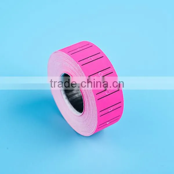 Customized Pricing Labeler Price Gun Labels photo-3