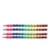 Sell Non-Sharpening Pencils