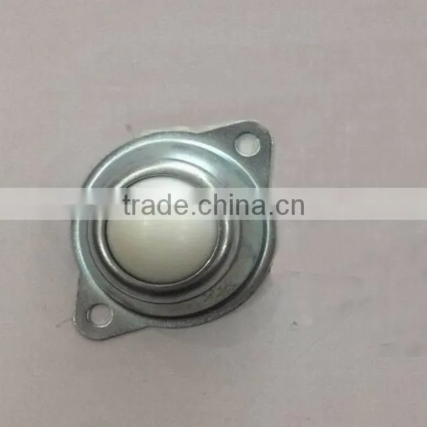 CY20A Nylon Plastic Ball Transfer Unit for Luggage photo-2