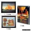 Sell PA Art Panel Speaker