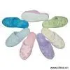 Sell Slippers