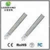 10W Plug In LED Lights LG-G23-1010A