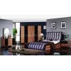 Sell Bedroom Sets