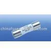 Glass Tube Fuse