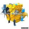 Engine,diesel Engine