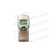 RFID Handheld Terminal AR-200K