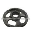 TOYOTA Forklift Parts 2Z Gear,Camshaft