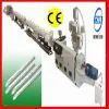 20-63mm3.5 Million Meters per Year Ppr Pipe Machine