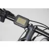 26 Inch Trekking Lithium Battery Electric Bicycle photo-3