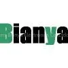 Shenzhen Bianya Electronics Co.,Ltd