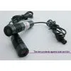 635nm 5mW Red Cross Line Laser Diode Module