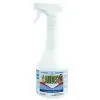 Malaysia AniDest - Spray for the Control of Ticks & Fleas