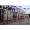 Aluminium Shoring & Panel Slab Formwork System photo-2