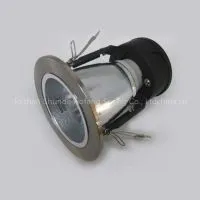 Selling Special Wire Form Spring for Lighting photo-3