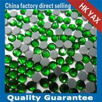 Lead Free Rhinestones photo-2