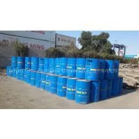 Uses of Low Viscosity Paraffinic RPO Rubber Process Oil