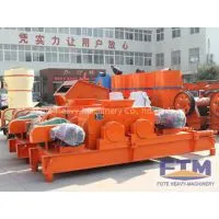 Quarry Stone Crusher Price