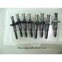 HITACHI Hv31/hv81/ Hb03 nozzle